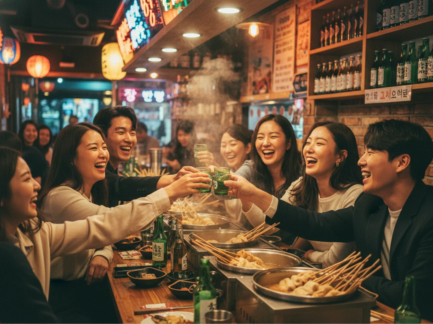 홍윤화 오뎅바05